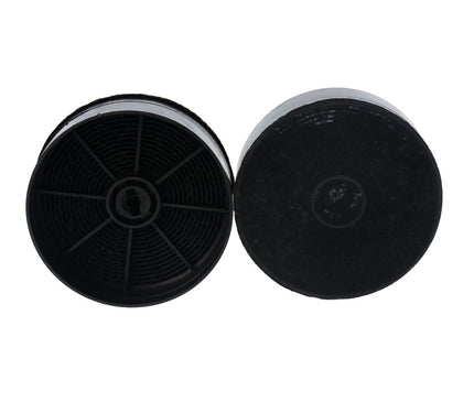 Arçelik P 171 Ts (9209881100) Aspiratör Karbon Filtresi Bacasız Kullanım Için Aktif Karbonlu Kömür Filtre