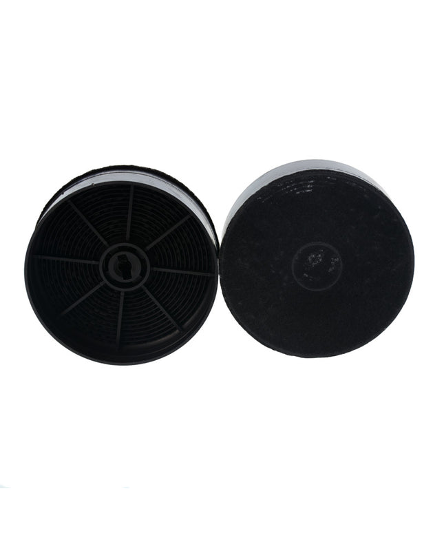 Arçelik P 171 Ts (9209881100) Aspiratör Karbon Filtresi Bacasız Kullanım Için Aktif Karbonlu Kömür Filtre