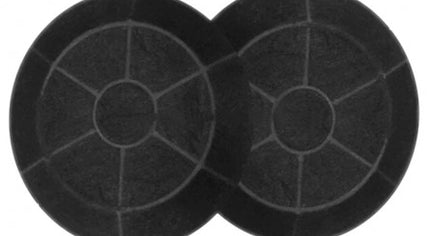 arçelik ade 604 s karbon filtre