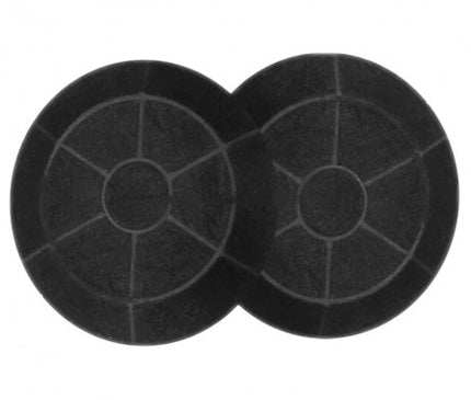 arçelik ade 604 s karbon filtre