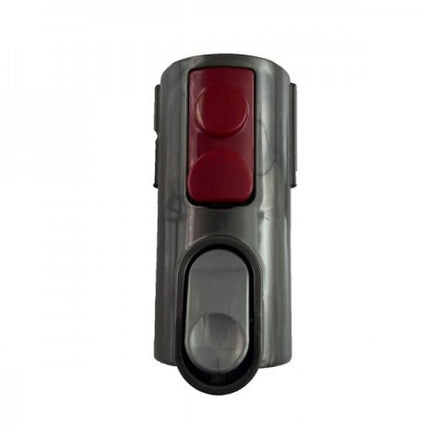 Dyson DC37 BigBall Emici Dönüştürücü Adaptör - Süpürge Aksesuar Yedek Parça