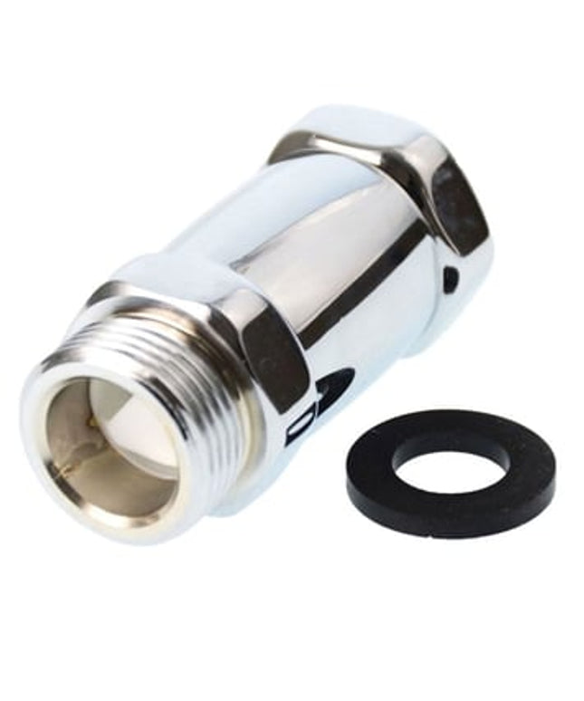 Çamaşır ve Bulaşık Makinesi Manyetik Kireç Önleyici