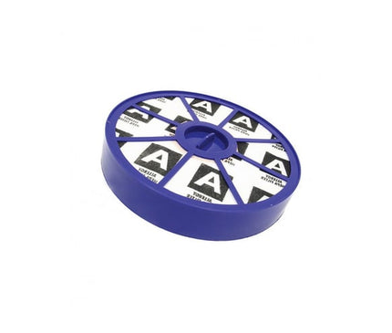 Dyson DC05 DC08 DC14 DC15 DC19 DC20 DC21 DC29 HEPA Filter Set | Front and Rear Upper Lower Filter | Vacuum Cleaner Spare Part