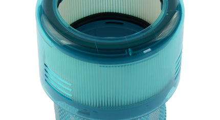 Dyson G5 Detect Kablosuz Şarjlı Süpürge Hepa Filtresi - 972352-01