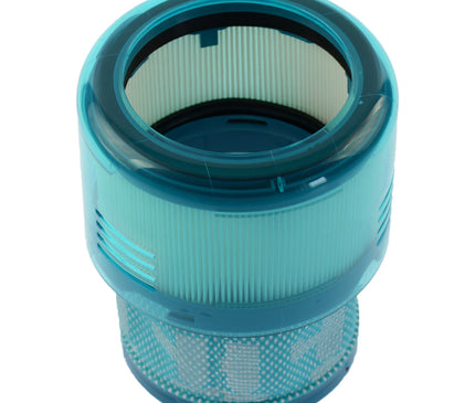 Dyson G5 Detect Kablosuz Şarjlı Süpürge Hepa Filtresi - 972352-01