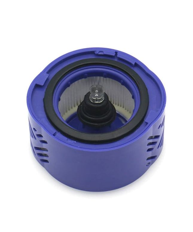 Dyson V6 Hepa Filtresi
