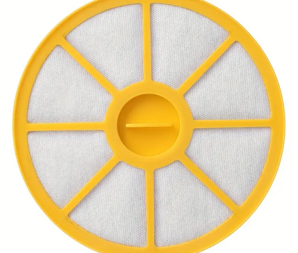Dyson DC05 DC08 DC14 DC15 DC19 DC20 DC21 DC29 HEPA Filter Set | Front and Rear Upper Lower Filter | Vacuum Cleaner Spare Part