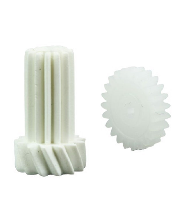 Braun Silk Epil 9 Epilasyon Dişli Yedek Parça Takım Değişimi