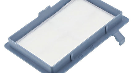 Electrolux EF75C Ergospace Motor Koruma Filtresi - 9001660431 AEG ve Volta Teknik Servis İçin En Uygun Yedek Parça