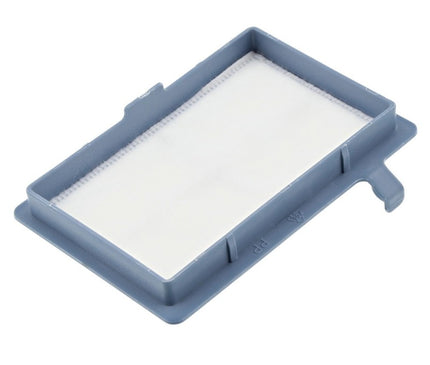 Electrolux EF75C Ergospace Motor Koruma Filtresi - 9001660431 AEG ve Volta Teknik Servis İçin En Uygun Yedek Parça