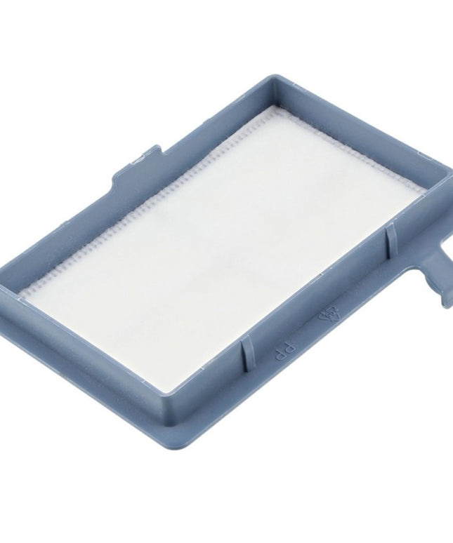 Electrolux EF75C Ergospace Motor Koruma Filtresi - 9001660431 AEG ve Volta Teknik Servis İçin En Uygun Yedek Parça