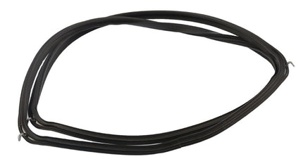 حشية باب الفرن 5614093010 Elektrolux,AEG,Husqvarna,Philco,Progress,Tiba,Voss,Zanker,Zanussi