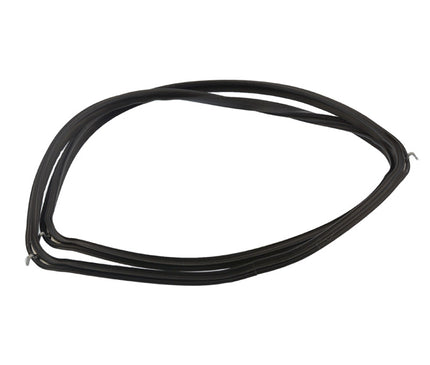 fırın kapağı contası 5614093010 Elektrolux,AEG,Husqvarna,Philco,Progress,Tiba,Voss,Zanker,Zanussi