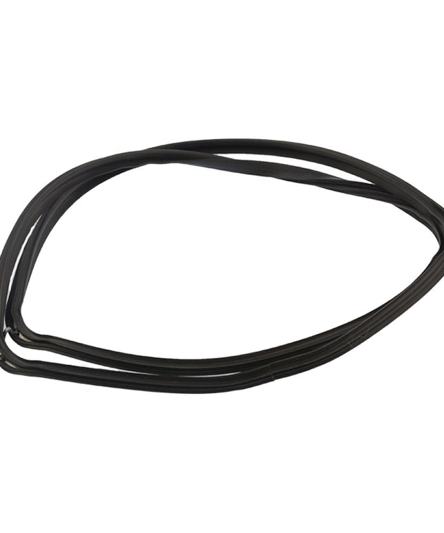 حشية باب الفرن 5614093010 Elektrolux,AEG,Husqvarna,Philco,Progress,Tiba,Voss,Zanker,Zanussi