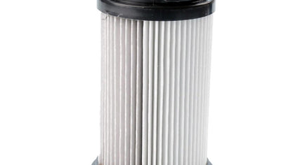 مكنسة كهربائية زانوسي زان 1830 مع فلتر HEPA أسطواني - 4055091286 | فلتر عالي الأداء للغبار والمواد المسببة للحساسية