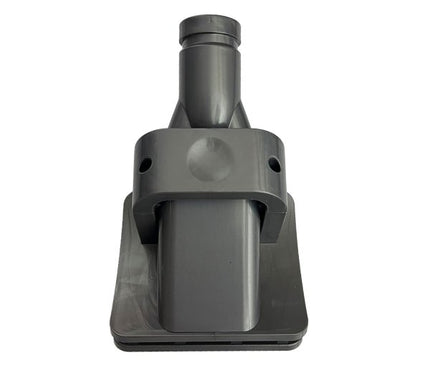 Dyson DC35 Pet Head