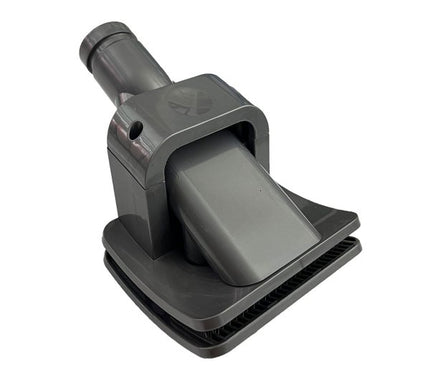 Dyson DC35 Pet Head