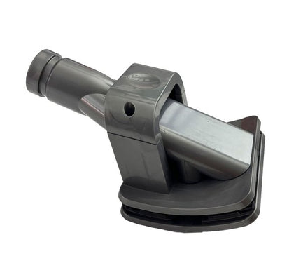 Dyson DC35 Pet Head