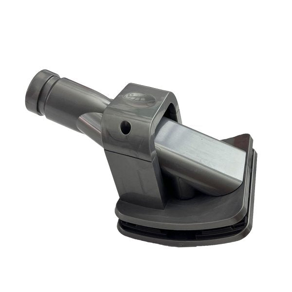 Dyson DC35 Evcil Hayvan Başlığı