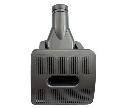 Dyson DC35 Pet Head