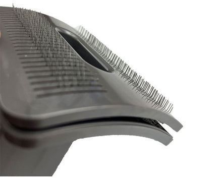 Dyson DC35 Pet Head