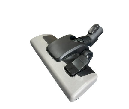MIELE KİLİTLİ KAUÇUK GÖVDELİ ESNEK EMİCİ