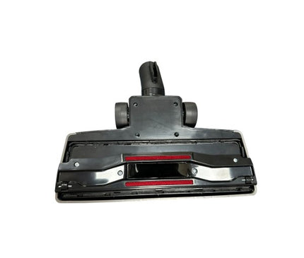 MIELE KİLİTLİ KAUÇUK GÖVDELİ ESNEK EMİCİ