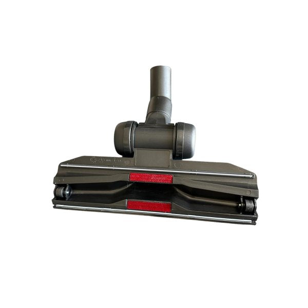 ARZUM UYUMLU 32MM EMİCİ BAŞLIK