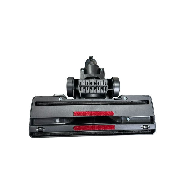 ELECTROLUX HORTUMLU ESNEK EMİCİ