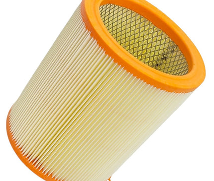 Fakir EXT 2600-3200 Yıldız Silindir Filtre - HF164.01 Fakir Deluxe