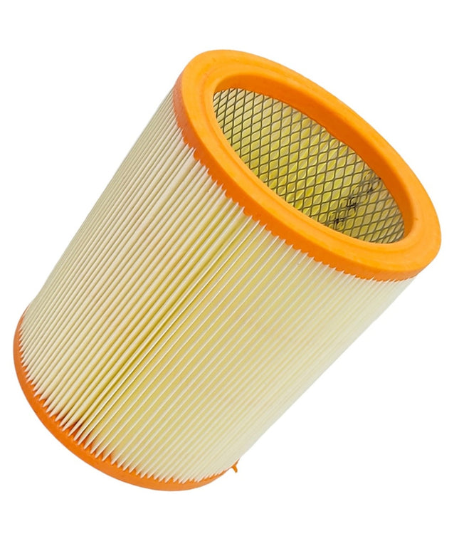 Fakir EXT 2600-3200 Yıldız Silindir Filtre - HF164.01 Fakir Deluxe