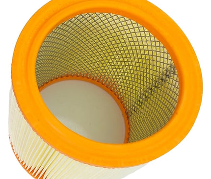 Fakir EXT 2600-3200 Yıldız Silindir Filtre - HF164.01 Fakir Deluxe