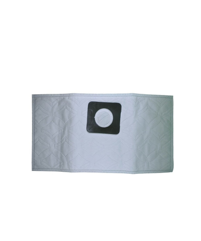 FANTOM YIKAMALI SMS 5 Lİ PAKETLİ TOZ TORBASI