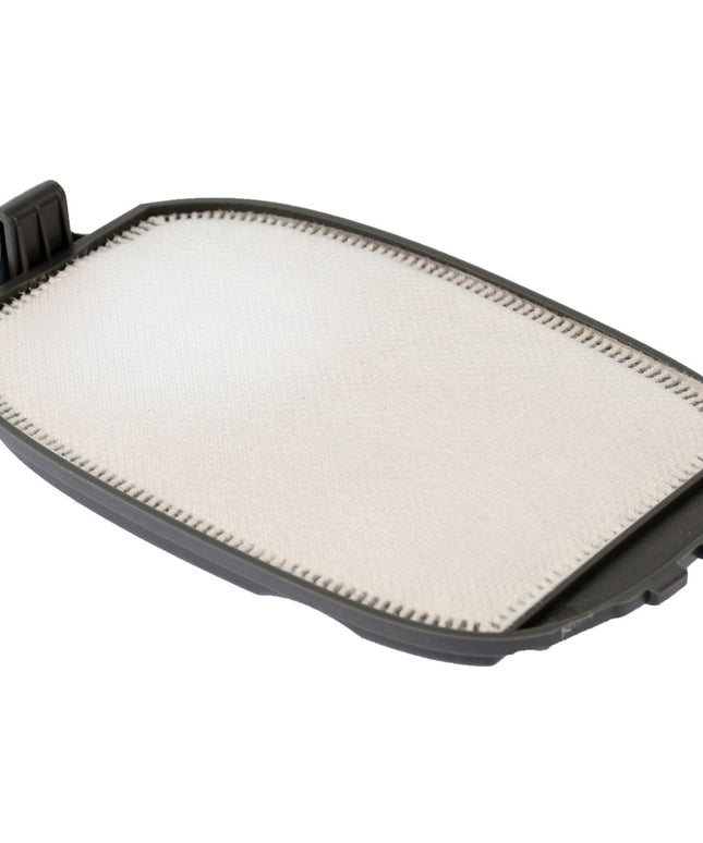 Philips AquaTrio Kablosuz Dik Süpürge Filtre Kapak Seti - XV1791/01 - 883502001010