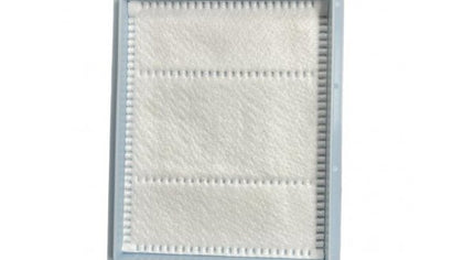 Elektrolux - Arnika Poşetli Çıkış Filtresi: AEG Teknik Servis İçin En Uygun Ürünler 8717774541395