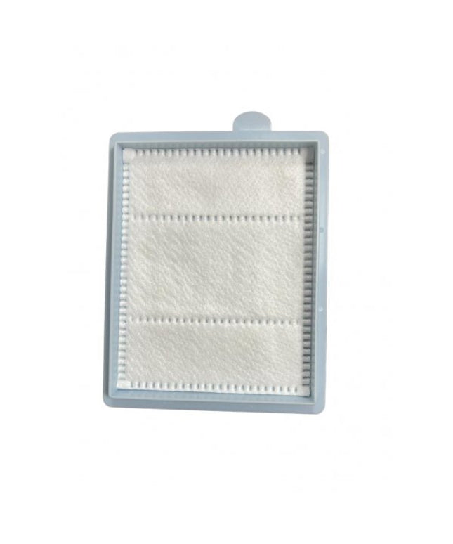 Elektrolux - Arnika Poşetli Çıkış Filtresi: AEG Teknik Servis İçin En Uygun Ürünler 8717774541395