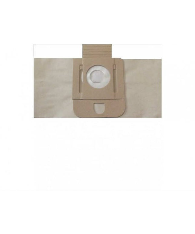 ARCELIK S 4120 - أكياس غبار كانجارو مكونة من 10 عبوات