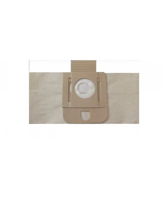 ARCELIK TT 4120 - كيس غبار كانجارو 5 قطع