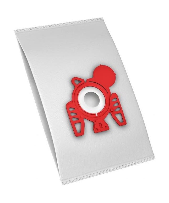 MIELE FJM PİLELİ SMS 5 Lİ PAKETLİ TOZ TORBASI