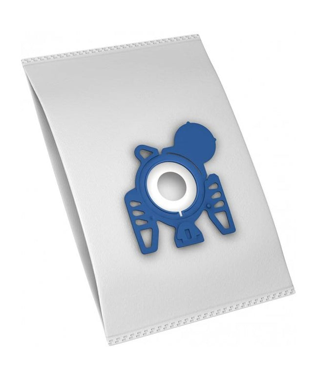 MIELE GN SMS 5 Lİ PAKETLİ TOZ TORBASI