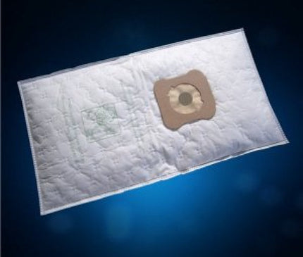 KIRBY ESKİ SMS 5 Lİ PAKETLİ TOZ TORBASI