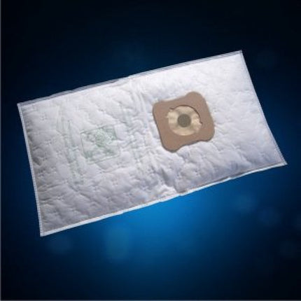 Collection image for: Kırby Elektrik Süpürgesi Toz Torbası