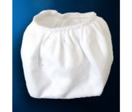 FANTOM ŞİPŞAK KÜÇÜK KESE SMS TEKLİ TOZ TORBASI