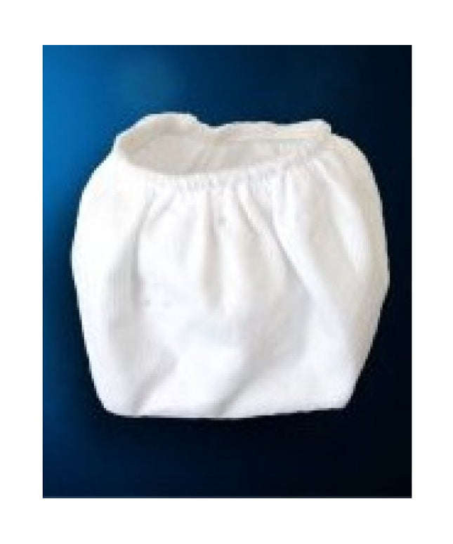 FANTOM ŞİPŞAK KÜÇÜK KESE SMS TEKLİ TOZ TORBASI