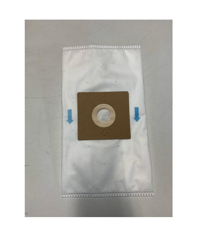 VESTEL ORJ ALİZE SMS 5 Lİ PAKETLİ TOZ TORBASI