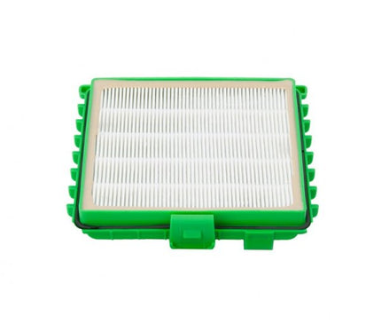 Rowenta Silence Force Hepa Filtre ZR002901 - En Uygun Yedek Parça