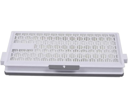 Miele S4000-5000 Elektrikli Süpürge Hepa Filtresi Compact C2 Freshair Ecoline PowerLine