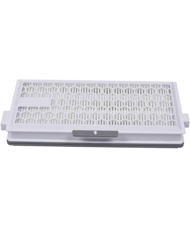 Miele S4000-5000 Elektrikli Süpürge Hepa Filtresi Compact C2 Freshair Ecoline PowerLine