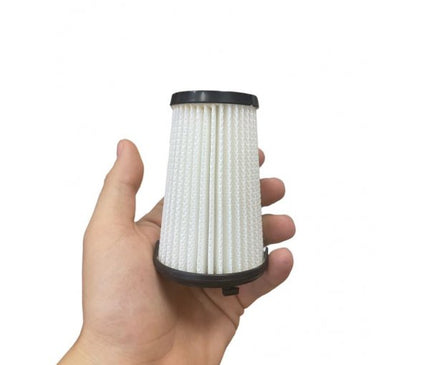 Electrolux Ergorapido EER 77SSM EF Tekli Poşetli Silindir Filtre - 9001683748 Electrolux, AEG ve Zanussi markalarıyla uyumlu 