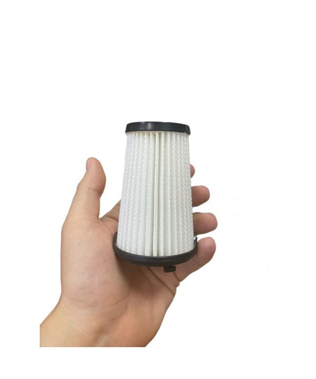 Electrolux Ergorapido EER 77SSM EF Tekli Poşetli Silindir Filtre - 9001683748 Electrolux, AEG ve Zanussi markalarıyla uyumlu 